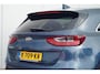 Kia Ceed 1.0 T-GDi DynamicPlusLine / 104dkm NAP / Navi / Stoelverw. / Stuurverw. / Camera / Keyless