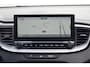 Kia Ceed 1.0 T-GDi DynamicPlusLine / 104dkm NAP / Navi / Stoelverw. / Stuurverw. / Camera / Keyless