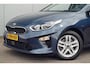 Kia Ceed 1.0 T-GDi DynamicPlusLine / 104dkm NAP / Navi / Stoelverw. / Stuurverw. / Camera / Keyless
