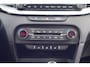 Kia Ceed 1.0 T-GDi DynamicPlusLine / 104dkm NAP / Navi / Stoelverw. / Stuurverw. / Camera / Keyless