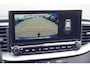 Kia Ceed 1.0 T-GDi DynamicPlusLine / 104dkm NAP / Navi / Stoelverw. / Stuurverw. / Camera / Keyless