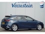 Kia Ceed 1.0 T-GDi DynamicPlusLine / 104dkm NAP / Navi / Stoelverw. / Stuurverw. / Camera / Keyless