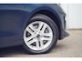 Kia Ceed 1.0 T-GDi DynamicPlusLine / 104dkm NAP / Navi / Stoelverw. / Stuurverw. / Camera / Keyless