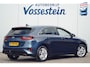 Kia Ceed 1.0 T-GDi DynamicPlusLine / 104dkm NAP / Navi / Stoelverw. / Stuurverw. / Camera / Keyless