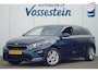 Kia Ceed 1.0 T-GDi DynamicPlusLine / 104dkm NAP / Navi / Stoelverw. / Stuurverw. / Camera / Keyless