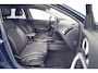 Kia Ceed 1.0 T-GDi DynamicPlusLine / 104dkm NAP / Navi / Stoelverw. / Stuurverw. / Camera / Keyless