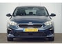 Kia Ceed 1.0 T-GDi DynamicPlusLine / 104dkm NAP / Navi / Stoelverw. / Stuurverw. / Camera / Keyless
