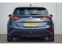 Kia Ceed 1.0 T-GDi DynamicPlusLine / 104dkm NAP / Navi / Stoelverw. / Stuurverw. / Camera / Keyless