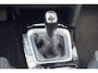 Kia Ceed 1.0 T-GDi DynamicPlusLine / 104dkm NAP / Navi / Stoelverw. / Stuurverw. / Camera / Keyless