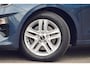 Kia Ceed 1.0 T-GDi DynamicPlusLine / 104dkm NAP / Navi / Stoelverw. / Stuurverw. / Camera / Keyless