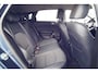 Kia Ceed 1.0 T-GDi DynamicPlusLine / 104dkm NAP / Navi / Stoelverw. / Stuurverw. / Camera / Keyless