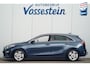 Kia Ceed 1.0 T-GDi DynamicPlusLine / 104dkm NAP / Navi / Stoelverw. / Stuurverw. / Camera / Keyless