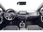Kia Ceed 1.0 T-GDi DynamicPlusLine / 104dkm NAP / Navi / Stoelverw. / Stuurverw. / Camera / Keyless