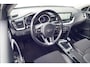 Kia Ceed 1.0 T-GDi DynamicPlusLine / 104dkm NAP / Navi / Stoelverw. / Stuurverw. / Camera / Keyless
