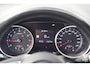 Kia Ceed 1.0 T-GDi DynamicPlusLine / 104dkm NAP / Navi / Stoelverw. / Stuurverw. / Camera / Keyless