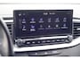 Kia Ceed 1.0 T-GDi DynamicPlusLine / 104dkm NAP / Navi / Stoelverw. / Stuurverw. / Camera / Keyless