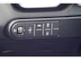 Kia Ceed 1.0 T-GDi DynamicPlusLine / 104dkm NAP / Navi / Stoelverw. / Stuurverw. / Camera / Keyless