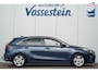 Kia Ceed 1.0 T-GDi DynamicPlusLine / 104dkm NAP / Navi / Stoelverw. / Stuurverw. / Camera / Keyless