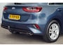 Kia Ceed 1.0 T-GDi DynamicPlusLine / 104dkm NAP / Navi / Stoelverw. / Stuurverw. / Camera / Keyless