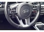 Kia Ceed 1.0 T-GDi DynamicPlusLine / 104dkm NAP / Navi / Stoelverw. / Stuurverw. / Camera / Keyless
