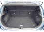 Kia Ceed 1.0 T-GDi DynamicPlusLine / 104dkm NAP / Navi / Stoelverw. / Stuurverw. / Camera / Keyless