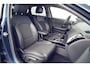Kia Ceed 1.0 T-GDi DynamicPlusLine / 104dkm NAP / Navi / Stoelverw. / Stuurverw. / Camera / Keyless