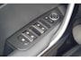Kia Ceed 1.0 T-GDi DynamicPlusLine / 104dkm NAP / Navi / Stoelverw. / Stuurverw. / Camera / Keyless