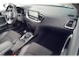 Kia Ceed 1.0 T-GDi DynamicPlusLine / 104dkm NAP / Navi / Stoelverw. / Stuurverw. / Camera / Keyless