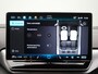Volkswagen ID.4 Limited Edition 52 kWh accu 125 kW / 170 PK SUV El