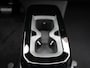 Volkswagen ID.4 Limited Edition 52 kWh accu 125 kW / 170 PK SUV El