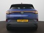Volkswagen ID.4 Limited Edition 52 kWh accu 125 kW / 170 PK SUV El