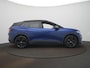 Volkswagen ID.4 Limited Edition 52 kWh accu 125 kW / 170 PK SUV El