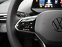Volkswagen ID.4 Limited Edition 52 kWh accu 125 kW / 170 PK SUV El