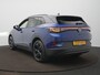 Volkswagen ID.4 Limited Edition 52 kWh accu 125 kW / 170 PK SUV El