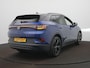 Volkswagen ID.4 Limited Edition 52 kWh accu 125 kW / 170 PK SUV El