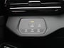 Volkswagen ID.4 Limited Edition 52 kWh accu 125 kW / 170 PK SUV El