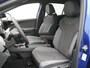 Volkswagen ID.4 Limited Edition 52 kWh accu 125 kW / 170 PK SUV El