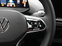 Volkswagen ID.4 Limited Edition 52 kWh accu 125 kW / 170 PK SUV El