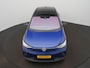 Volkswagen ID.4 Limited Edition 52 kWh accu 125 kW / 170 PK SUV El