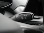 Volkswagen ID.4 Limited Edition 52 kWh accu 125 kW / 170 PK SUV El