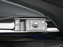 Volkswagen ID.4 Limited Edition 52 kWh accu 125 kW / 170 PK SUV El