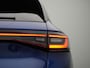 Volkswagen ID.4 Limited Edition 52 kWh accu 125 kW / 170 PK SUV El