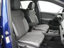 Volkswagen ID.4 Limited Edition 52 kWh accu 125 kW / 170 PK SUV El