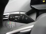 Volkswagen ID.4 Limited Edition 52 kWh accu 125 kW / 170 PK SUV El
