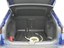 Volkswagen ID.4 Limited Edition 52 kWh accu 125 kW / 170 PK SUV El