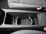 Volkswagen ID.4 Limited Edition 52 kWh accu 125 kW / 170 PK SUV El