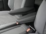 Volkswagen ID.4 Limited Edition 52 kWh accu 125 kW / 170 PK SUV El