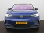 Volkswagen ID.4 Limited Edition 52 kWh accu 125 kW / 170 PK SUV El