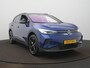 Volkswagen ID.4 Limited Edition 52 kWh accu 125 kW / 170 PK SUV El