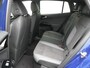 Volkswagen ID.4 Limited Edition 52 kWh accu 125 kW / 170 PK SUV El